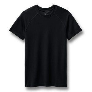 Fabletics The Training Day Tee S